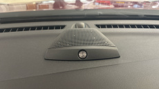 Ford Puma 1.0 EcoBoost Hybrid mHEV ST-Line X First Ed 5dr Petrol Hatchback